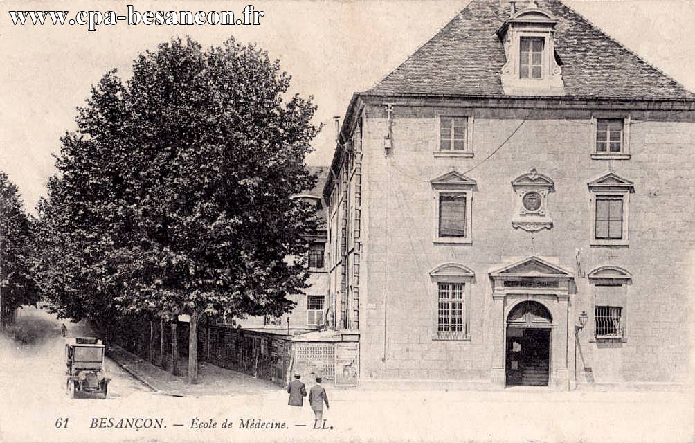 BESANÇON - Bombardement Du Quartier De La Gare Viotte Le 16 Juillet ...